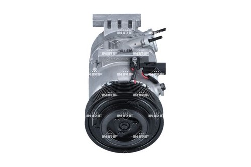 Nrf 320184g kompressor - nrf,