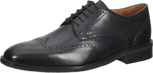 Gordon bros herren - gordon,