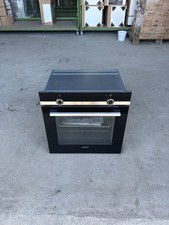 Wie NEU! Siemens HB510ABR1