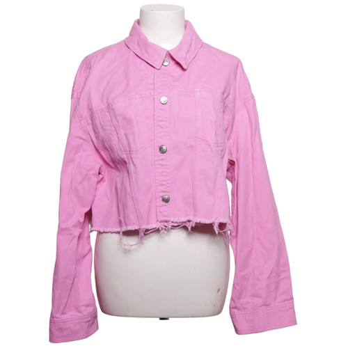 Divided jeansjacke - by,
