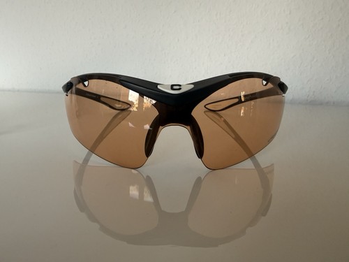 Sportbrille cratoni high - cratoni, fly