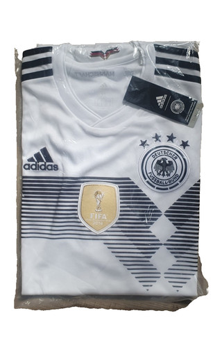 Dfb trikot adidas - dfb,