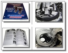 Evinrude johnson 48 50 - evinrude,