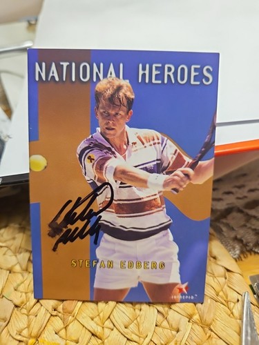 Atp tour national heroes - atp,