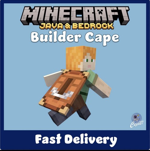 Minecraft java bedrock - minecraft,