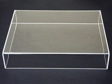 Thorens TD 145 160 165 166