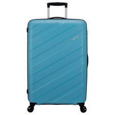 American Tourister Jetdriver