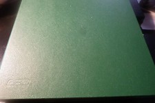 150 Jahre Deutsche Eisenbahn mit Beschreibung-