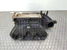 2011 VW SCIROCCO GOLF AUDI