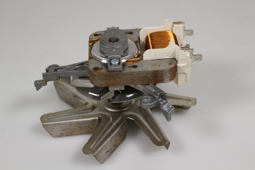 Siemens he13055 - siemens, he13055/03