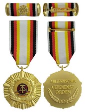 Militärischer Verdienstorden