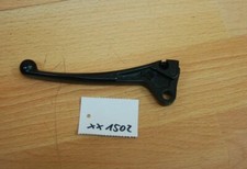 Yamaha SH50 Jog 14T-83922-01 Bremshebel Brake Lever Original NEU NOS xx1502