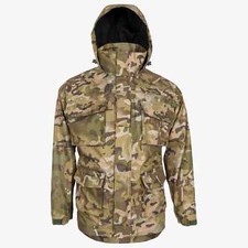 Highlander Waterproof TYPHOON