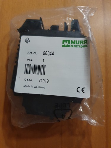 Murr elektronik - murr,