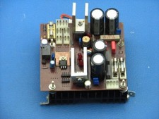 Dr. Böhm / Platine PN83 631 -