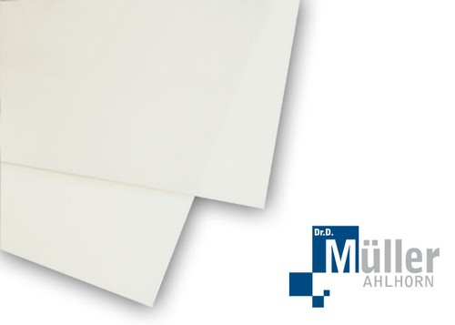 Mylar 350 dick 297 x - dick;,