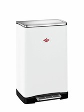 WESCO Abfallsorter BIG DOUBLE