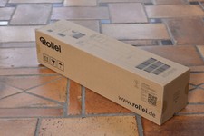🔴 Rollei C5i Dreibeinstativ