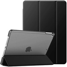 Lonfeid Schutzhülle + 9H