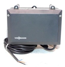 Viessmann Mischermotor DN
