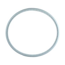 Rollstuhlreifen-Direkt Ersetzt