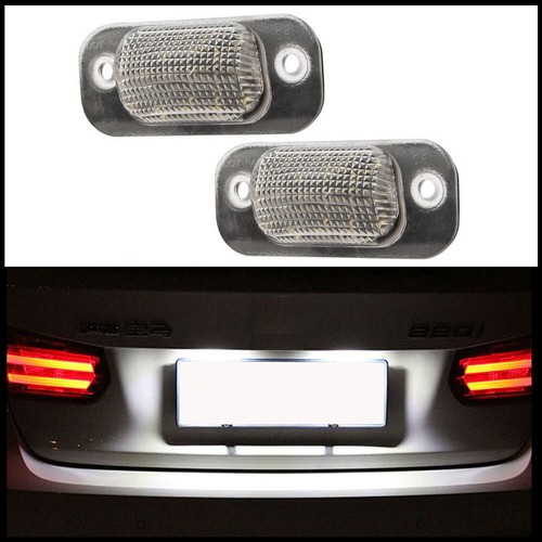Premium led - premium,