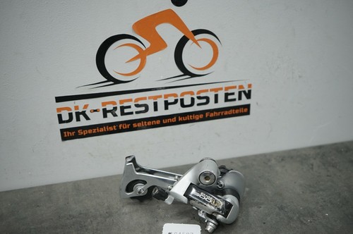 Shimano exage 500 m500 - shimano,