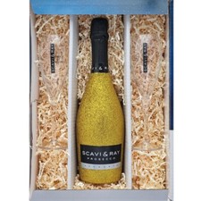 Scavi & Ray Prosecco Spumante