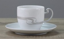 Rosenthal Asimmetria Weißgold