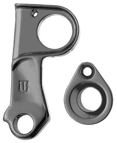Cube access wls gtc - wls,