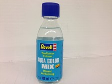 Revell Aqua Color Mix, 100ml 39621