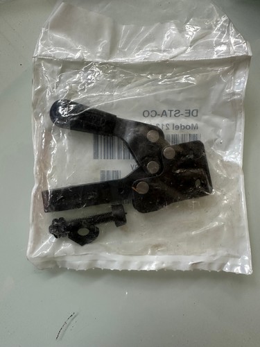 Destaco 213 ub852 - destaco, 213-ub852-s