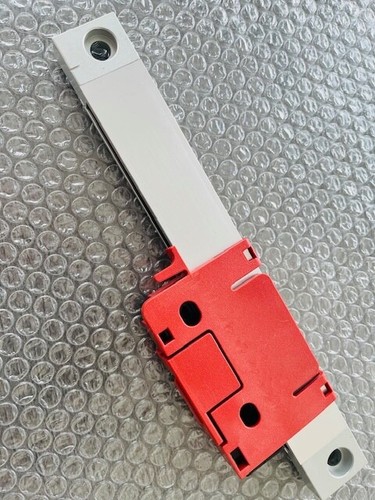 Heidenhain 481 120 mm - heidenhain,