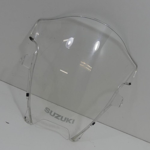 Suzuki gsf 1200 wva9 - 1200,