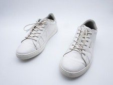 JACK & JONES Herren Sneaker