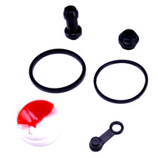 Bremssattel Reparatur Satz