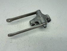 Motorrad Umlenkung Federbein Rear Shock Linkage 