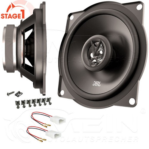 Jbl harman lautsprecher - jbl,