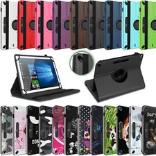 Universal Tablet Hülle 10 -
