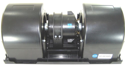 Doppelradialgebläse 24v - doppelradialgebläse,