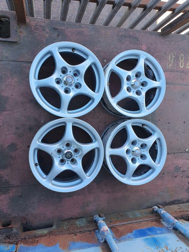Toyota mr2 sw20 - toyota,