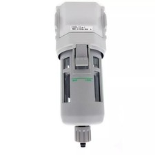 CKD F3000-10-W-F Solenoid Valve New