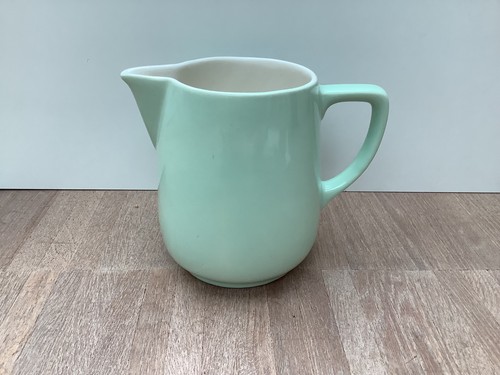 Melitta minden krug - minden,