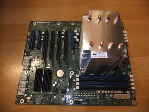 Fujitsu d3348 a23 - fujitsu, d3348-a23