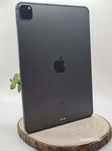 Apple ipad pro inch - apple, gen