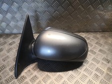 PORSCHE CAYENNE S 955