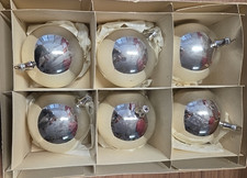 Ddr riesen kugeln - 6,