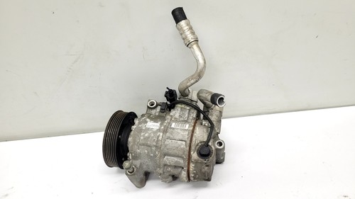 Audi klimakompressor - b6,