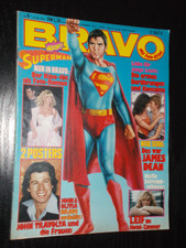 Bravo 1979 suzi - nr., 1979: