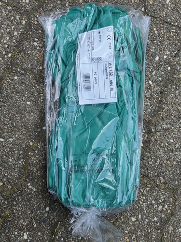 5x10 50stück - 5x10, =50stück